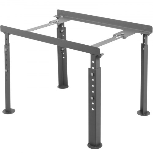 Metal Hive Stand Adjustable Hive 5-Pack Stand Hive Stand Hive Frame Stand