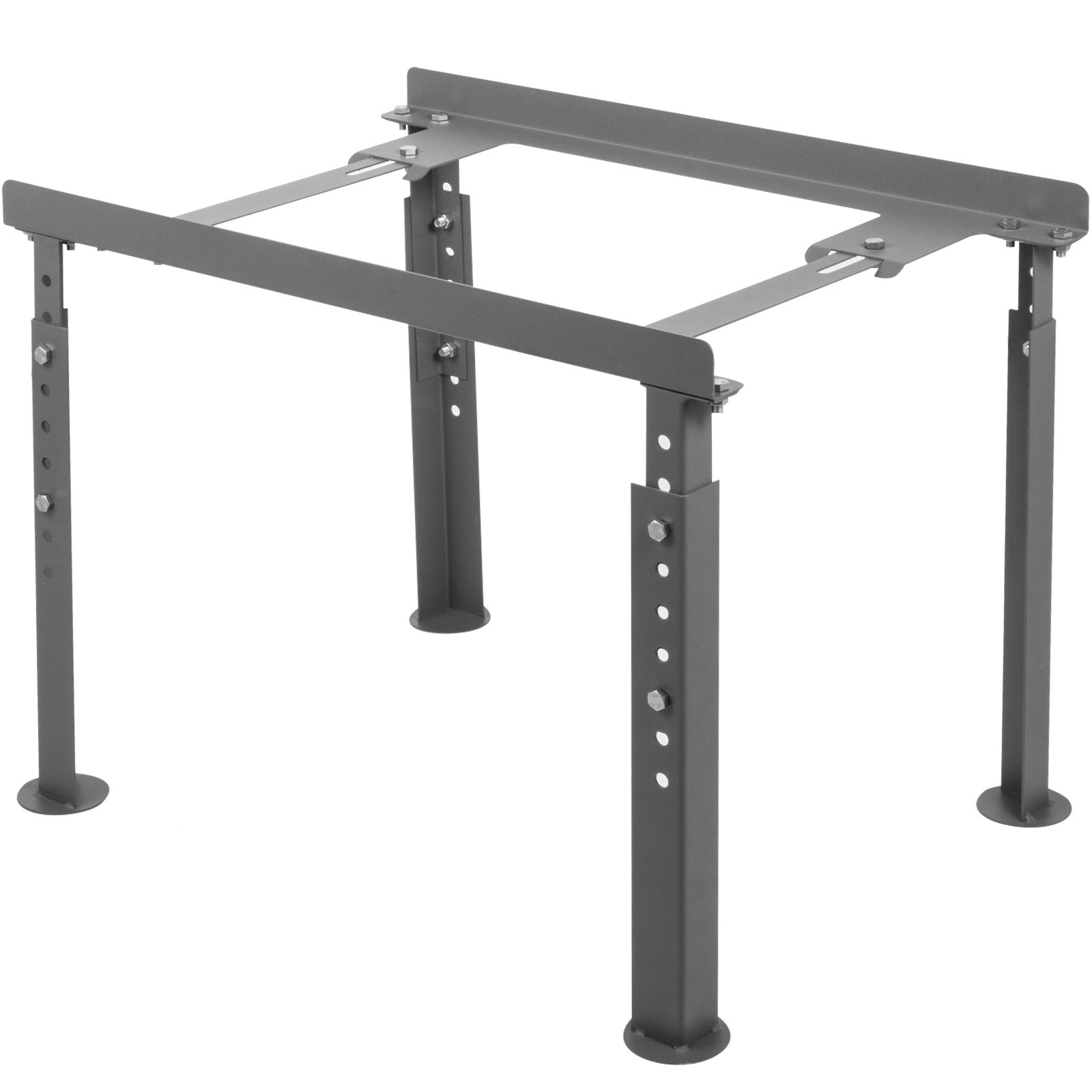 Metal Hive Stand Adjustable Hive 5-Pack Stand Hive Stand Hive Frame Stand