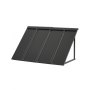 VEVOR Window Awning Door Canopy 44x24 in Outdoor Patio Steel Front Door Awnings