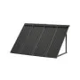 VEVOR Window Awning Door Canopy 44x24 in Outdoor Patio Steel Front Door Awnings