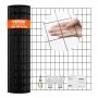 50.8 x 76.2 mm