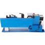 VEVOR 7x12 Inch Luxury Version Metal Lathe 550W Precision Bench Top Mini Metal Milling Lathe Variable Speed 50-2500 RPM Nylon Gear with A Movable Lamp (7x12 inch)