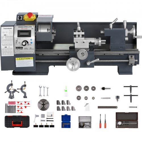 Metallitreipink 1100 W, tsentrite vahe 400 mm — pilt 8