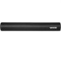 VEVOR Treadmill Mat for Carpet Floor, 1/4" Thick, 30" x 72" Exercise Equipment Mat for Treadmills, Stationary & Recumbent Bikes, High Density PVC Floor Protector, Waterproof and Non-slip for Home Gym