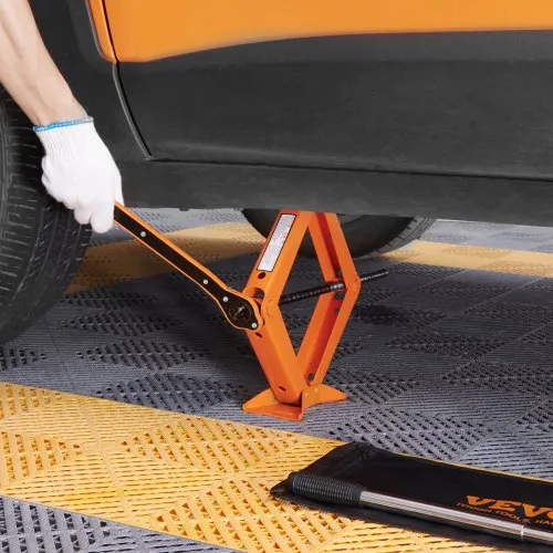 Scissor Lift Jack, Compact Car Jack Kit for Auto 2 Ton Tire Jack price in Saudi Arabia | Noon Saudi Arabia Scissor Lift Jack, Compact Car Jack Kit for Auto 2 Ton Tire Jack price in Saudi Arabia | Noon Saudi Arabia