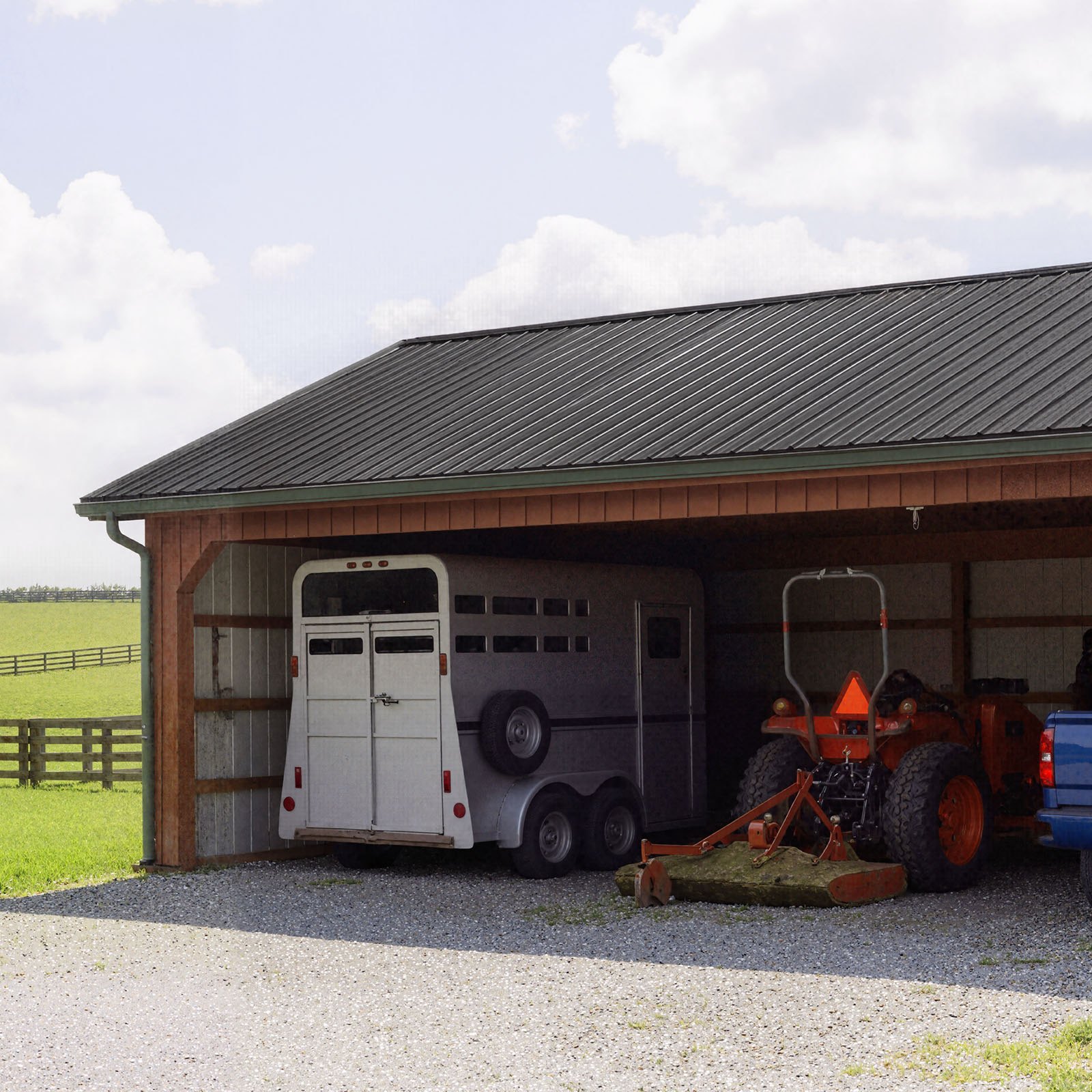 VEVOR Metal Roof Panels, 25Pcs 16.35 sq.m Galvanized Steel Roofing Panels, High Impact Corrugated Tin Gazebo Top with Screws, Gloves, Heavy Duty for Gazebos, Chicken Coop Sheds Stables Patio, Gray