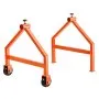 Separate Tripod