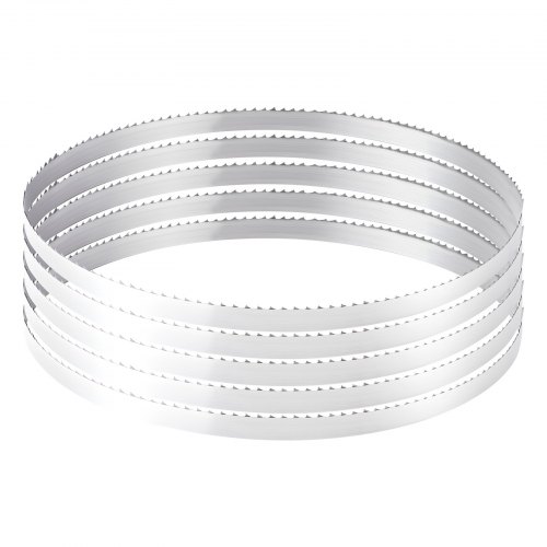 Lintsae tera puidule 2780 mm, 4 TPI