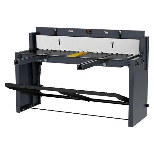 Hüdrauliline press