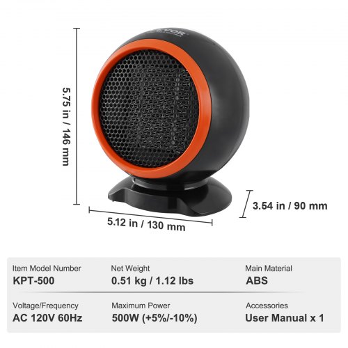 Convector Heater Blyss Electric Radiator Instructions Convector