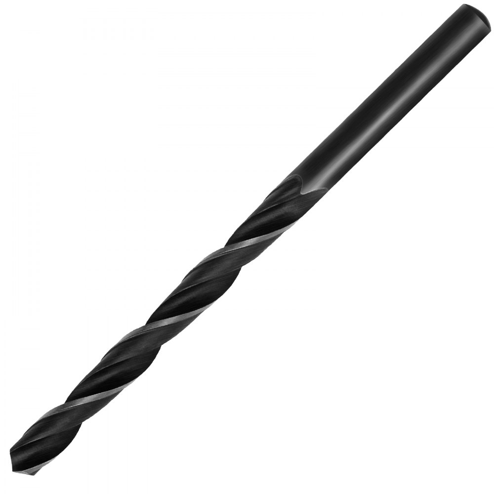 VEVOR 12 Pack Cable Railing Kit Stainless Steel DIY Rope Swage/Jaw Turnbuckle