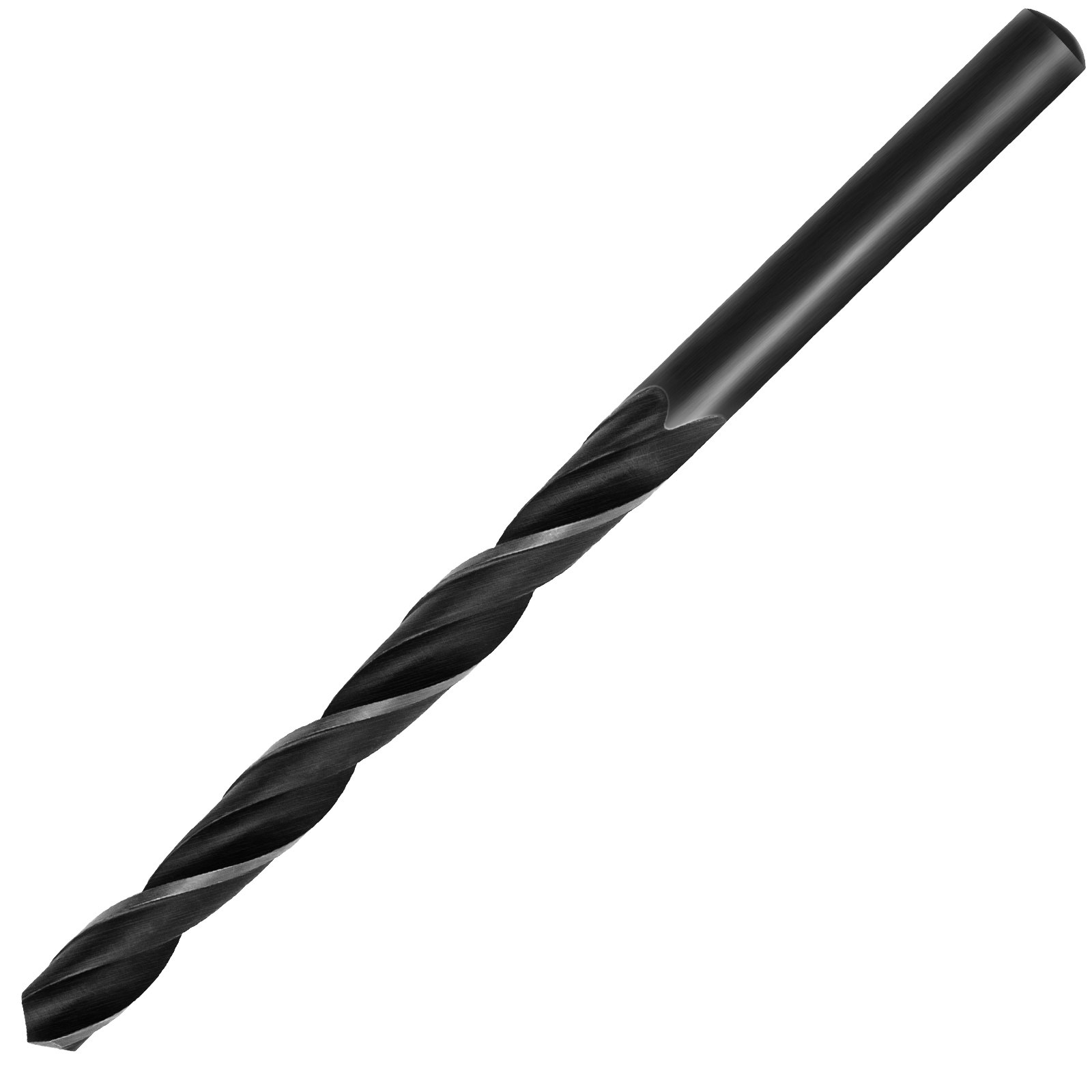 VEVOR 12 Pack Cable Railing Kit Stainless Steel DIY Rope Swage/Jaw Turnbuckle