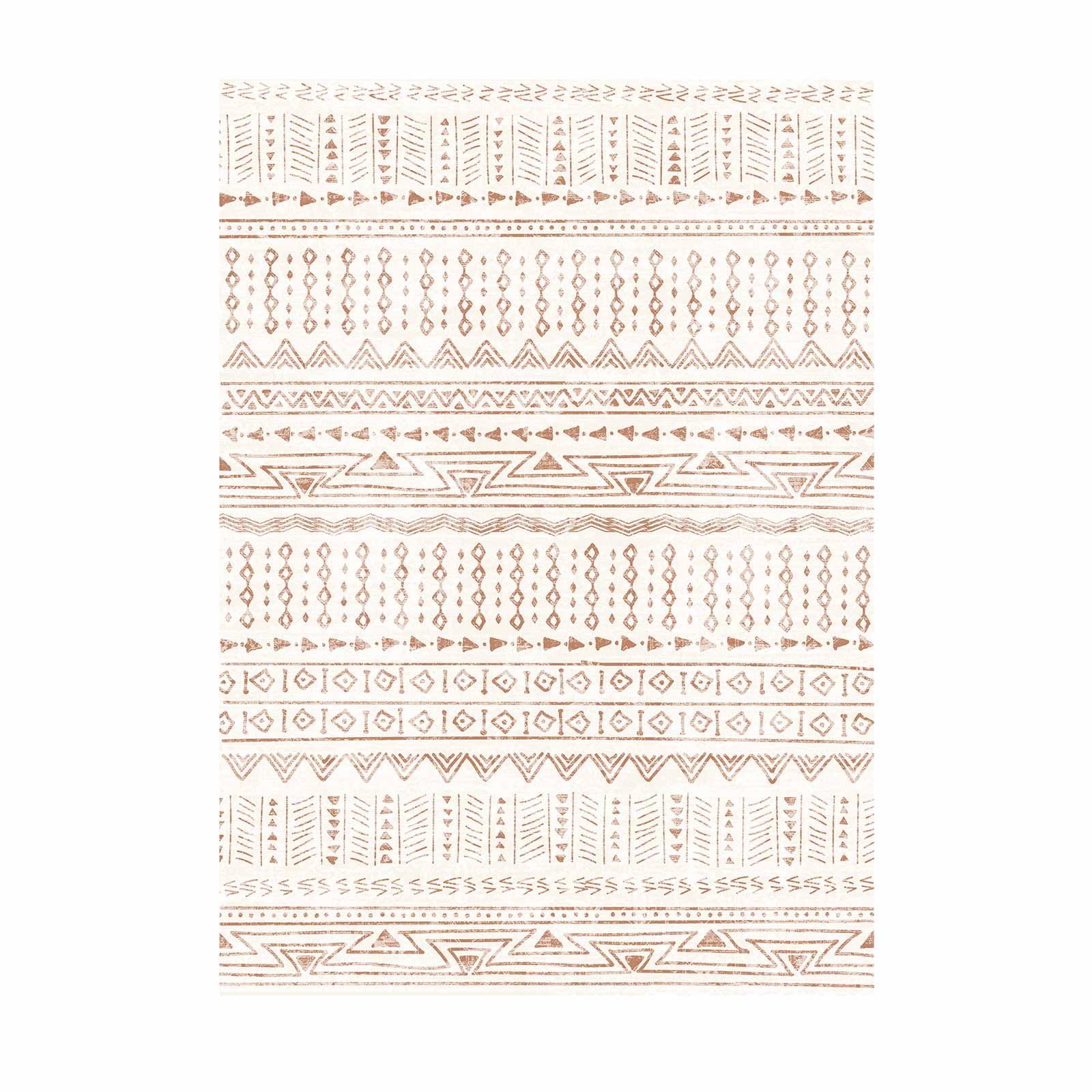 VEVOR Area Rug, 1524x2438.4mm Large Washable Rug, Non-Slip Tear-Resistant Soft Carpet, Pet & Child Friendly Modern Area Rugs, Indoor Mat for Bedroom, Office, Living Room, Kids Room, Entryway, Beige