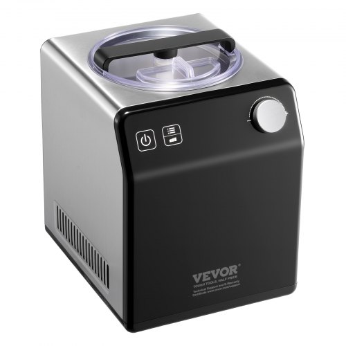 8-Quart Digital Air Fryer