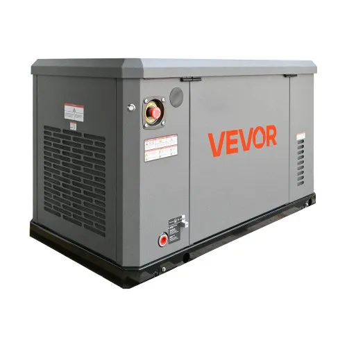 ecoflow solar generator river 2 pro RIVER 2 Pro 220W Portable Solar Panel main image 1
