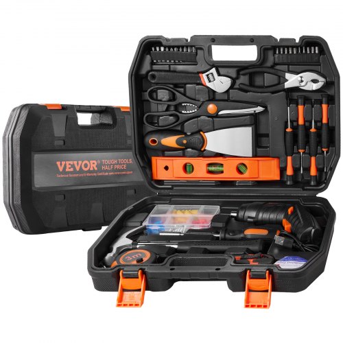 ez drill in Hand Tools Online Shopping | VEVOR EU