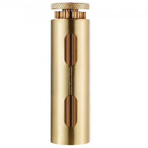 inverter cigarette lighter Pure Sine Wave Power Inverter with Dual AC Outlet and Lighters ect inverter cigarette lighter Pure Sine Wave Power Inverter with Dual AC Outlet and Lighters ect