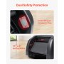 Stair Stepper Machine Continuous Climbing Exercise Cardio Lower Body Workouts