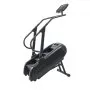 VEVOR Stair Stepper Machine, LED Screen Continuous Climbing Machines, Max Load 330 Lbs Stepping Climber for Home, 15 Speed Levels 28-168 Steps/Minute Stepmill Exercise for Cardio Lower Body