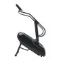 VEVOR Stair Stepper Machine, LED Screen Continuous Climbing Machines, Max Load 330 Lbs Stepping Climber for Home, 15 Speed Levels 28-168 Steps/Minute Stepmill Exercise for Cardio Lower Body