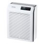 2018 ft²/h Air Purifier H13 HEPA Smart Air Purifier for Home & Office