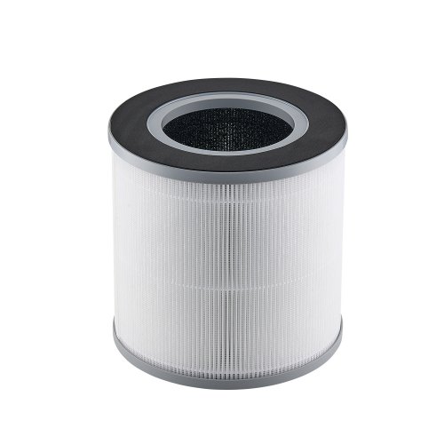 3-in-1 Air Purifier Replacement Filter H13 Filter with PP Pre-Filter