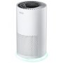 1200 ft²/h Air Purifier H13 HEPA Smart Air Purifier for Home & Office
