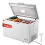 12.8 cu ft