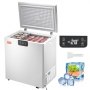 3.88 cu ft
