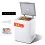 3.25Cu.ft