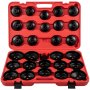 30 pcs
