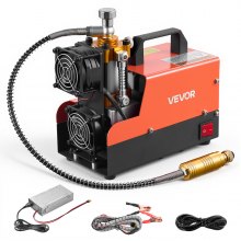 cigarette air compressor AA 12V Car Tyre Inflator LED Pump Pressure Gauge Socket compressor cigarette lighter in Tools