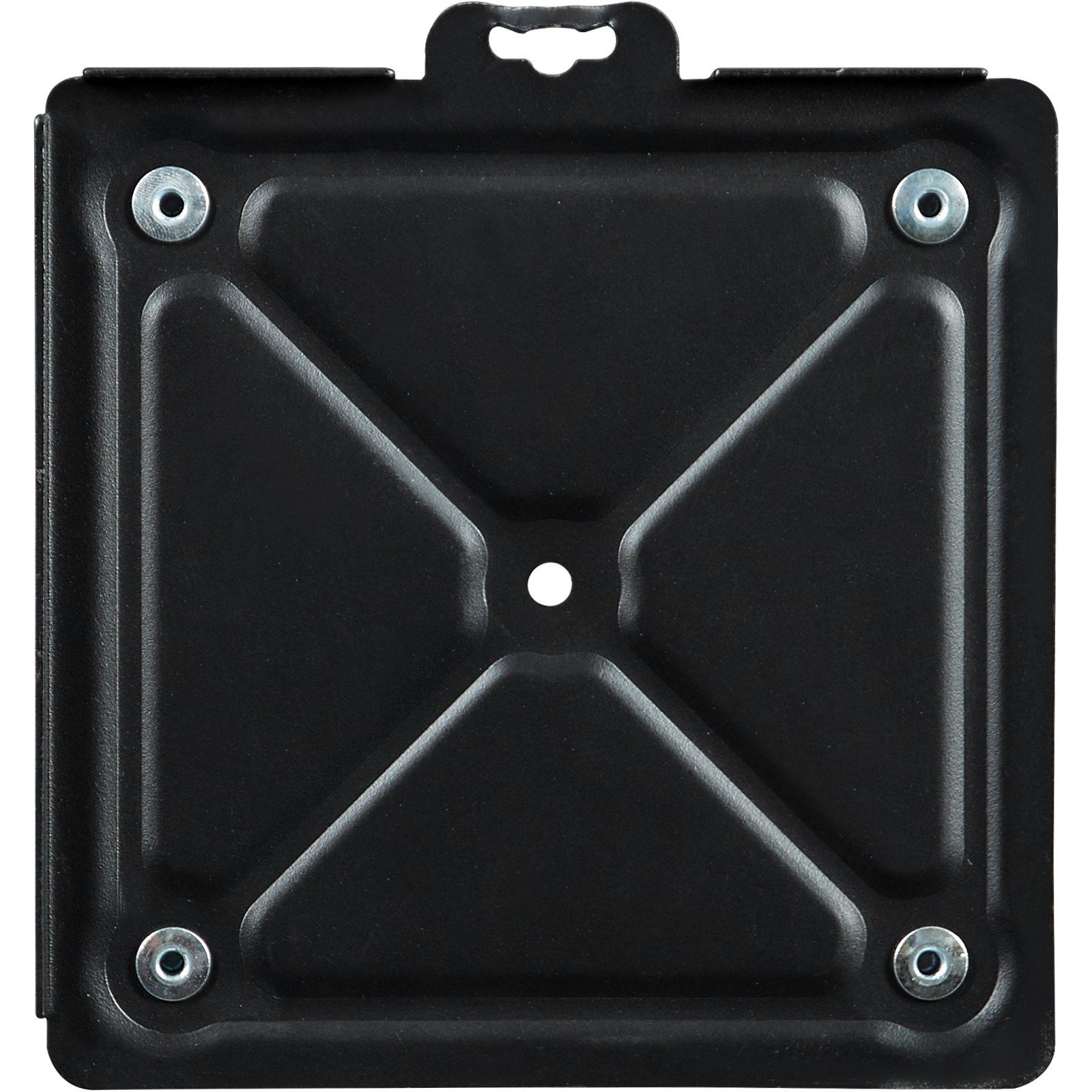 VEVOR Furniture Dolly, Furniture Moving Dollies with 360° Rotation PP Wheels & Enhance Carbon Steel Panel, Furniture Mover Tool Set with 1.9’’ Wheel for Furniture Lifting and Moving, LxW (6.4’’x6.9’’)