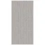 VEVOR 5 PCS Acoustic Panels, 120 x 60cm Self-Adhesive Sound Proof Foam Panels, Large Polyester Fiber Sound Absorbing Wall Tiles, Echo Absorbtion for Home Studio,Office, Theater, Camel