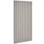 VEVOR 5 PCS Acoustic Panels, 120 x 60cm Self-Adhesive Sound Proof Foam Panels, Large Polyester Fiber Sound Absorbing Wall Tiles, Echo Absorbtion for Home Studio,Office, Theater, Camel