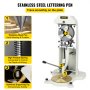 Inside Ring Engraver Engraving Machine Cutter Powerful Jewelry Milling Pro