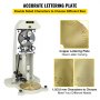 Inside Ring Engraver Engraving Machine Cutter Powerful Jewelry Milling Pro