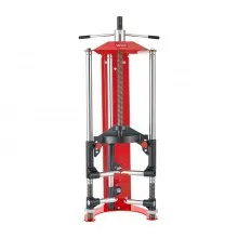 VEVOR Strut Compressor Adjustable Compressing Coil Springs up to 3000 lbs