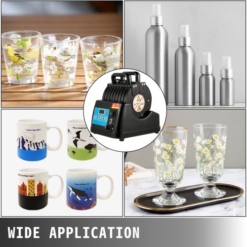 best dark k cup coffee Dark Roast K-cups main image 1