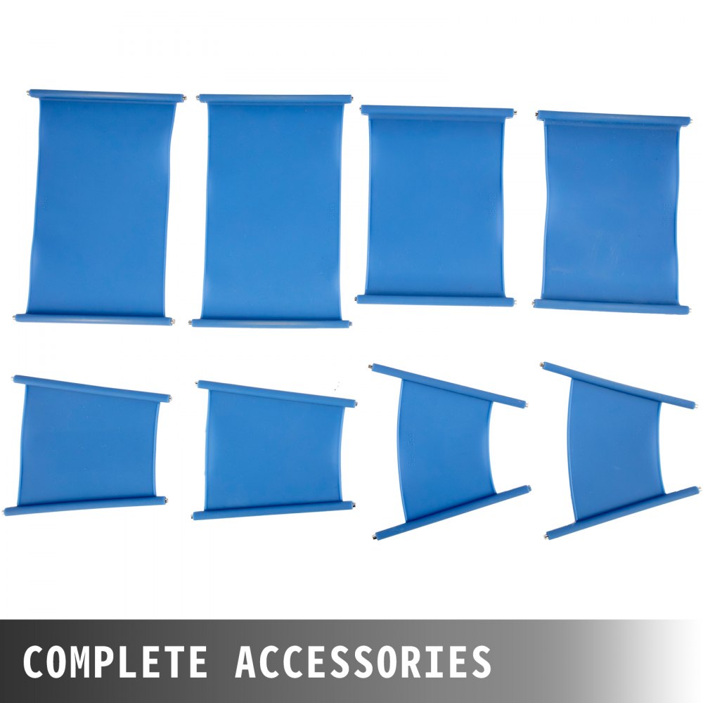 Double Station Mug Heat Press Machine For 1.5OZ 3OZ 9OZ 11OZ Cup Sublimation