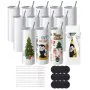 12-Piece Set