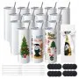 16-Piece Set