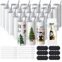 24-Piece Set
