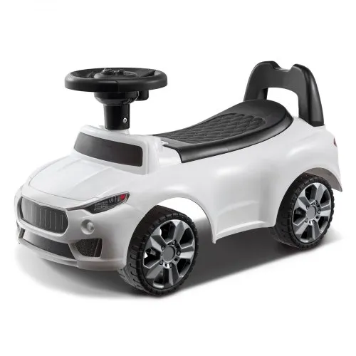 What is a Ride on Toy: Ultimate Guide to Fun & Safety