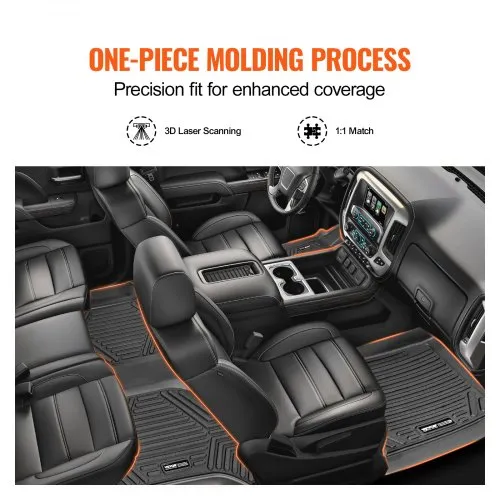 Beoordelingen Voor Auto Vloermatten Geschikt Voor Chevrolet Silverado Gmc Sierra 1500 Verpakking Van 3 P 010380573990 Beoordelingen Voor Auto Vloermatten Geschikt Voor Chevrolet Silverado Gmc Sierra 1500 Verpakking Van 3 P 010380573990