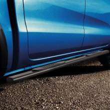 VEVOR Running Boards 3" Fit 2019-2023 Chevy Silverado/GMC Sierra 1500-Crew Cab