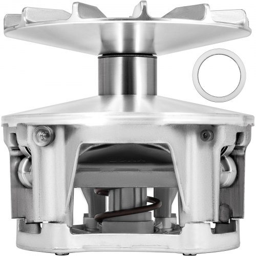 14-18 POLARIS SPORTSMAN 570 Embrague de accionamiento primario
