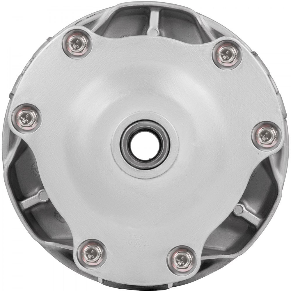 14-18 POLARIS SPORTSMAN 570 Primary Drive Clutch
