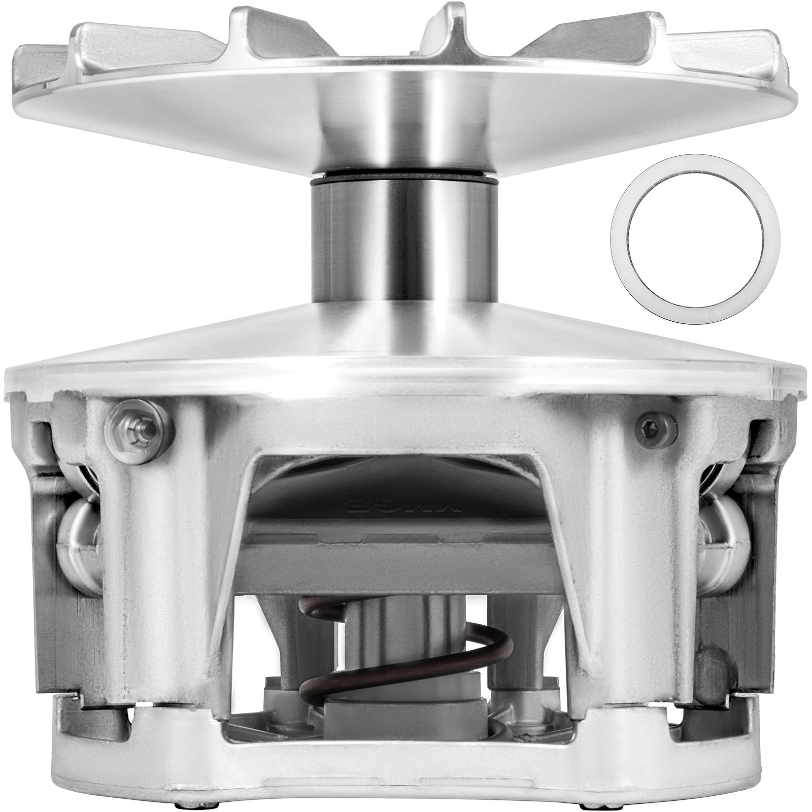 14-18 POLARIS SPORTSMAN 570 Primary Drive Clutch