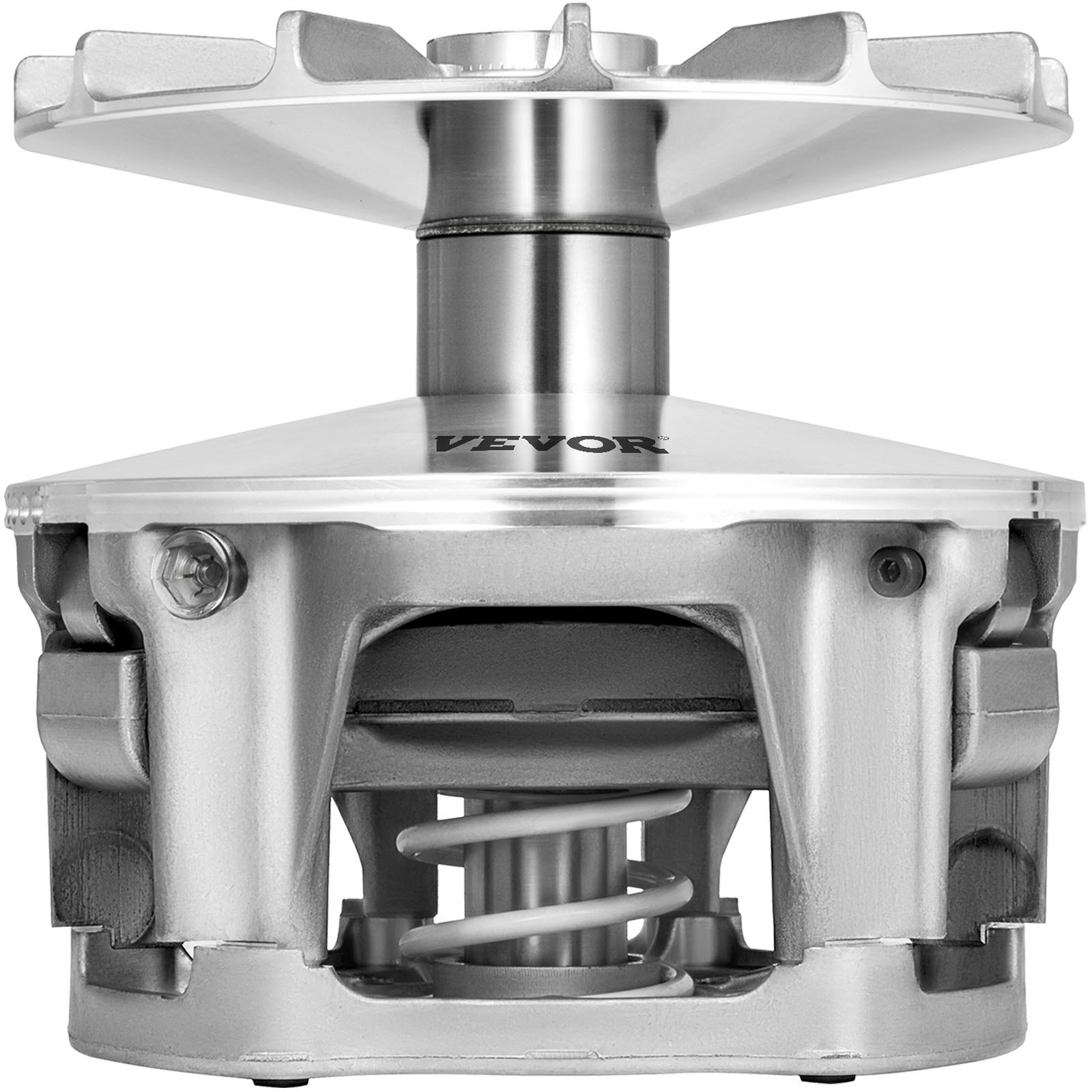 VEVOR 14-21 High Performance Primary Drive Clutch For POLARIS RZR 1000 XP